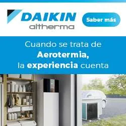 Daikin_altherma_destacado_aerotermia_septiembre_2024