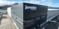 jeremias adquisicion xvent
