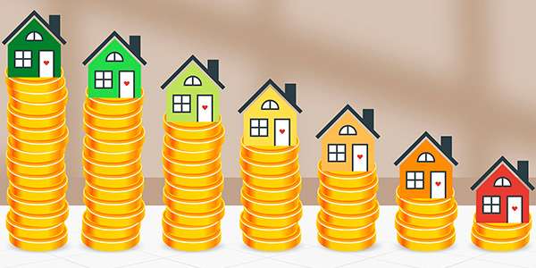 Consejos para ahorrar energía con la caldera