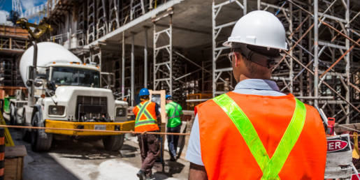 ASEFAVE alerta de la escasez de mano de obra cualificada en la construcción