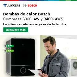 Bosch-compress-6000i-3400i-destacado-HOME-bomba-de-calor-septiembre-2024