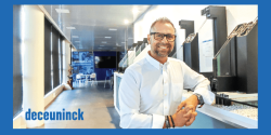 entrevista antonio dominguez prescripcion deceuninck