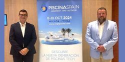 feria piscinaspain