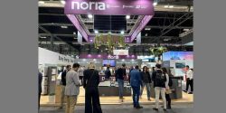 grupo noria efintec