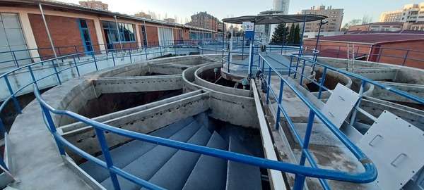 grupo puma etap valladolid