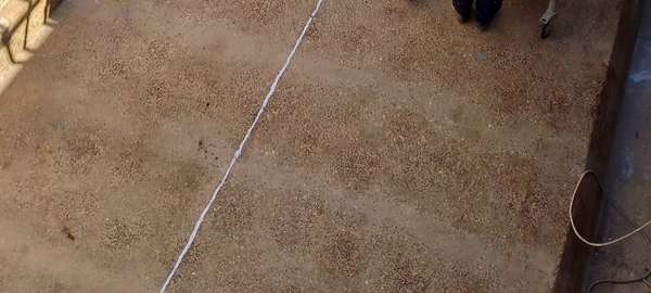 grupo puma sellado juntas