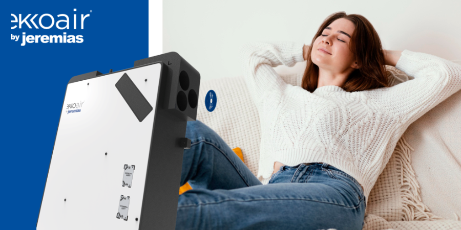 jeremias vmc ekkoair