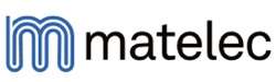 matelec logo