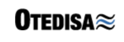 otedisa logo