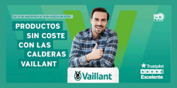 promocion vaillant