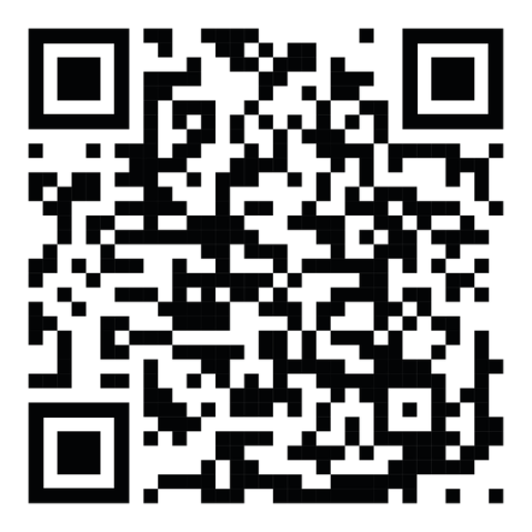 qr club by simon