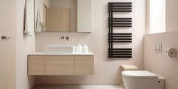 radiadores tecna reforma baños