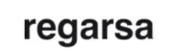 regarsa logo