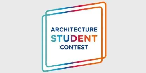 saint gobain architecture student contest