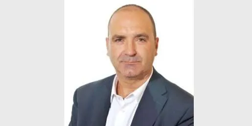 sole i guardia ceo genebre