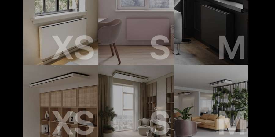 soluciones jaga net zero