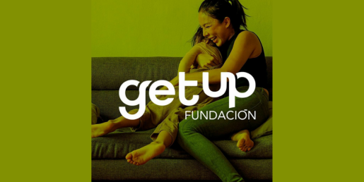 URSA renueva su colaboración con la Fundación Get Up para el apoyo de familias vulnerables