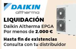 daikin-altherma-liquidacion-derecho-aerotermia-octubre-2024