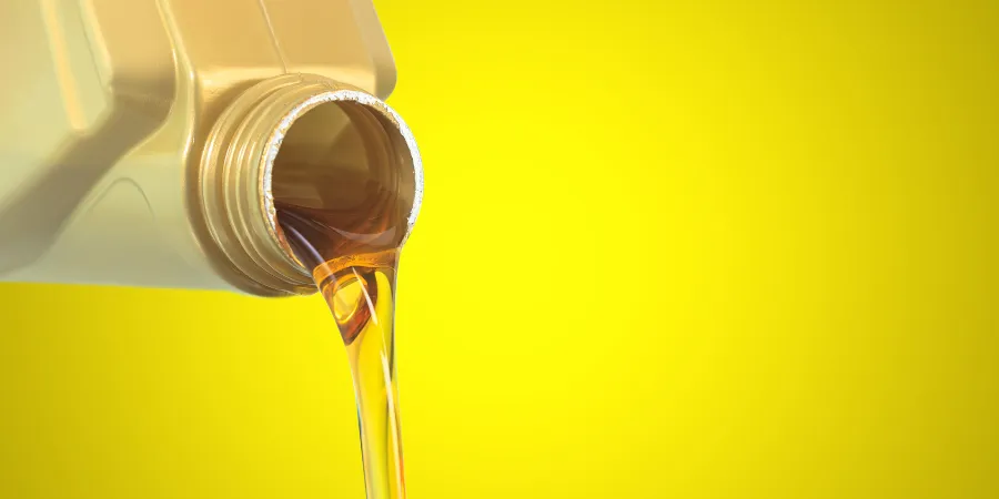 aceites lubricantes sistemas climatizacion