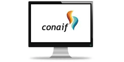 Curso online de CONAIF y Mitsubishi Electric para el manejo de equipos con R-290