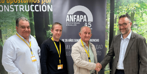 eurocem morteros en anfapa
