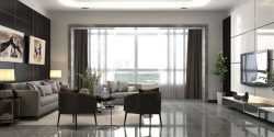foro construtec