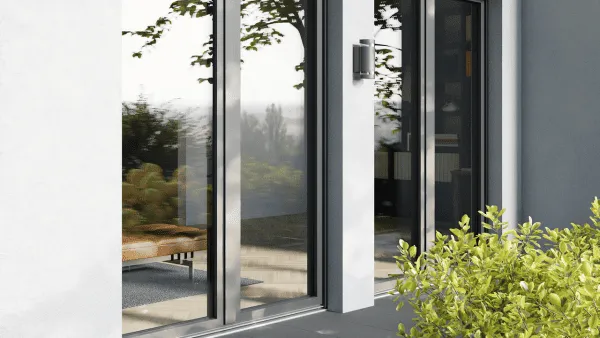 gealan kontur veteco 2024