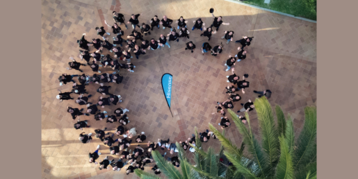 Hisense celebra 15 años en España impulsando su crecimiento y presencia en el mercado