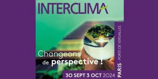 Las soluciones de Samsung Climate Solutions en Interclima 2024