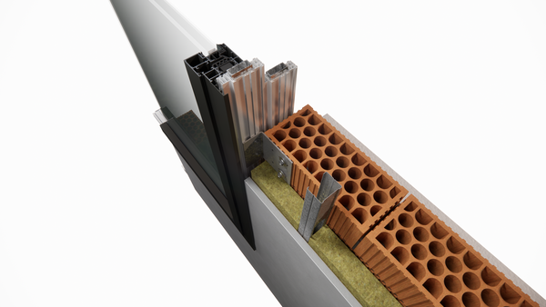 premarco termico cajaislant