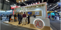 saci matelec 2024