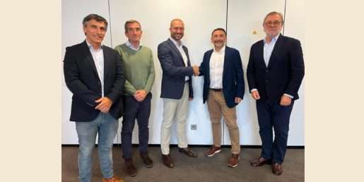 saint astier en anfapa