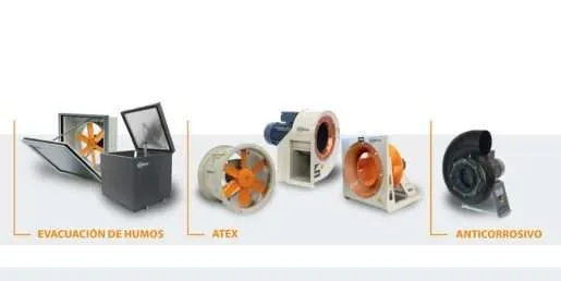 sodeca microlearning