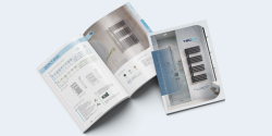 tecna catalogo 2024 2025