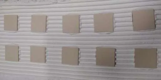 anfapa control de calidad