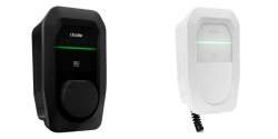 circutor ehome 5