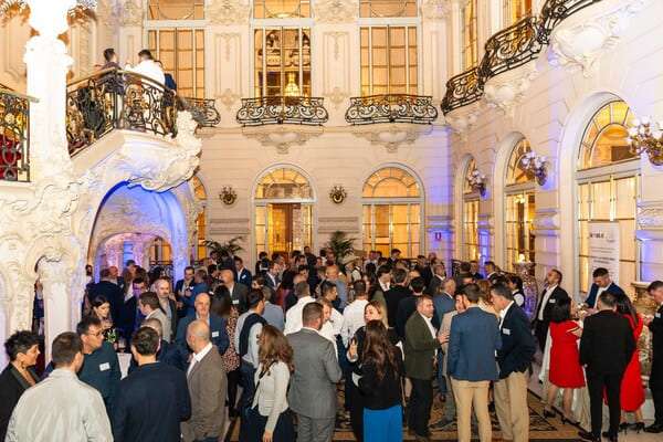 deceuninck casino real madrid