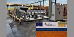 etex climatizacion