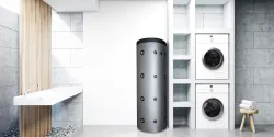 eurofred aquatank neo acumulador acs