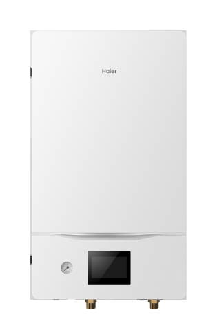 haier hydro split