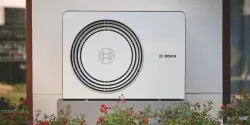 junkers bosch compress 5800i aw