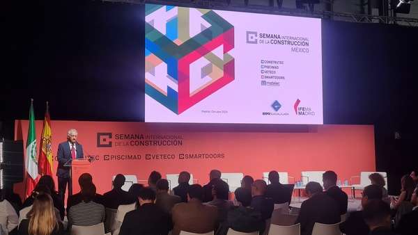 luis salazar presidente expo guadalajara