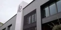 premios tres diamantes mitsubishi electric