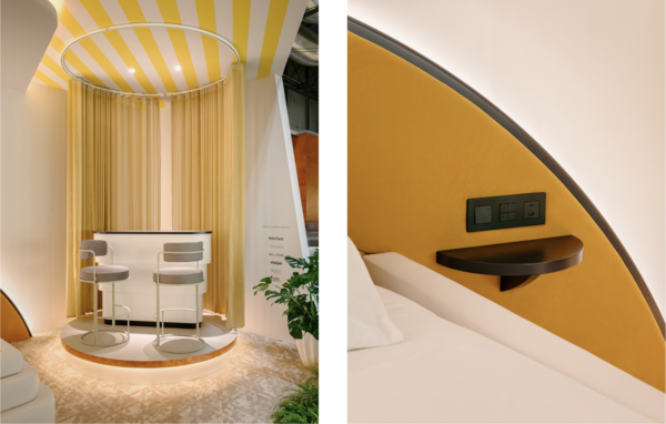 simon soluciones interihotel 2024