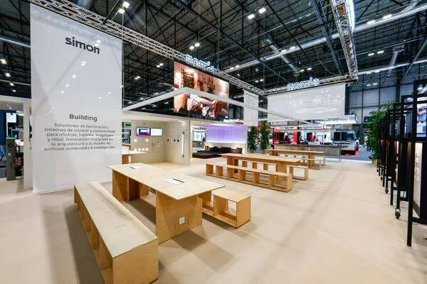 stand simon matelec 2024