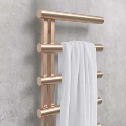 zehnder radiador studio collection