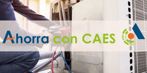 Agremia consolida su plataforma 