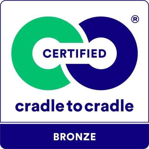 certificacion cradle to cradle simon