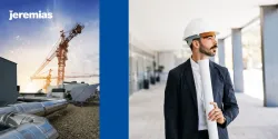 conductos de ventilación para mejorar calidad del aire