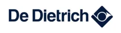 de dietrich logo